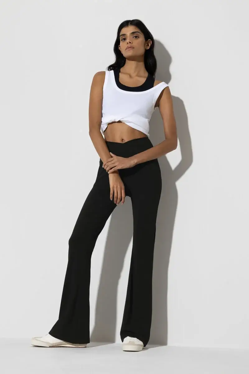 Merxx Hose lang Serie Breathable Günstiger Verkauf
