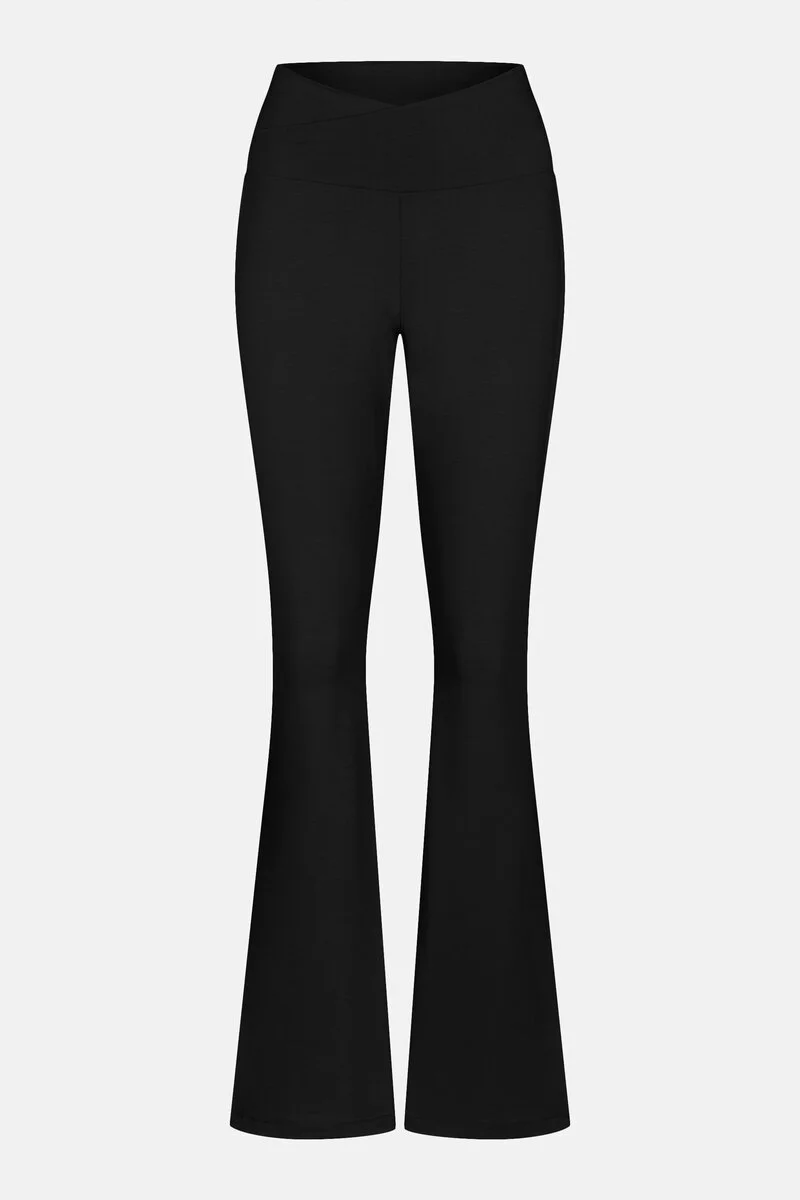 Merxx Hose lang Serie Breathable Günstiger Verkauf