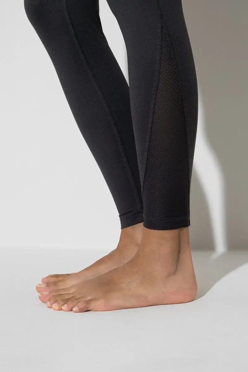 Merxx Leggings lang Serie Stretchable Fabrikverkauf
