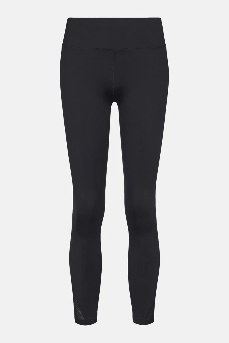 Merxx Leggings lang Serie Stretchable Fabrikverkauf