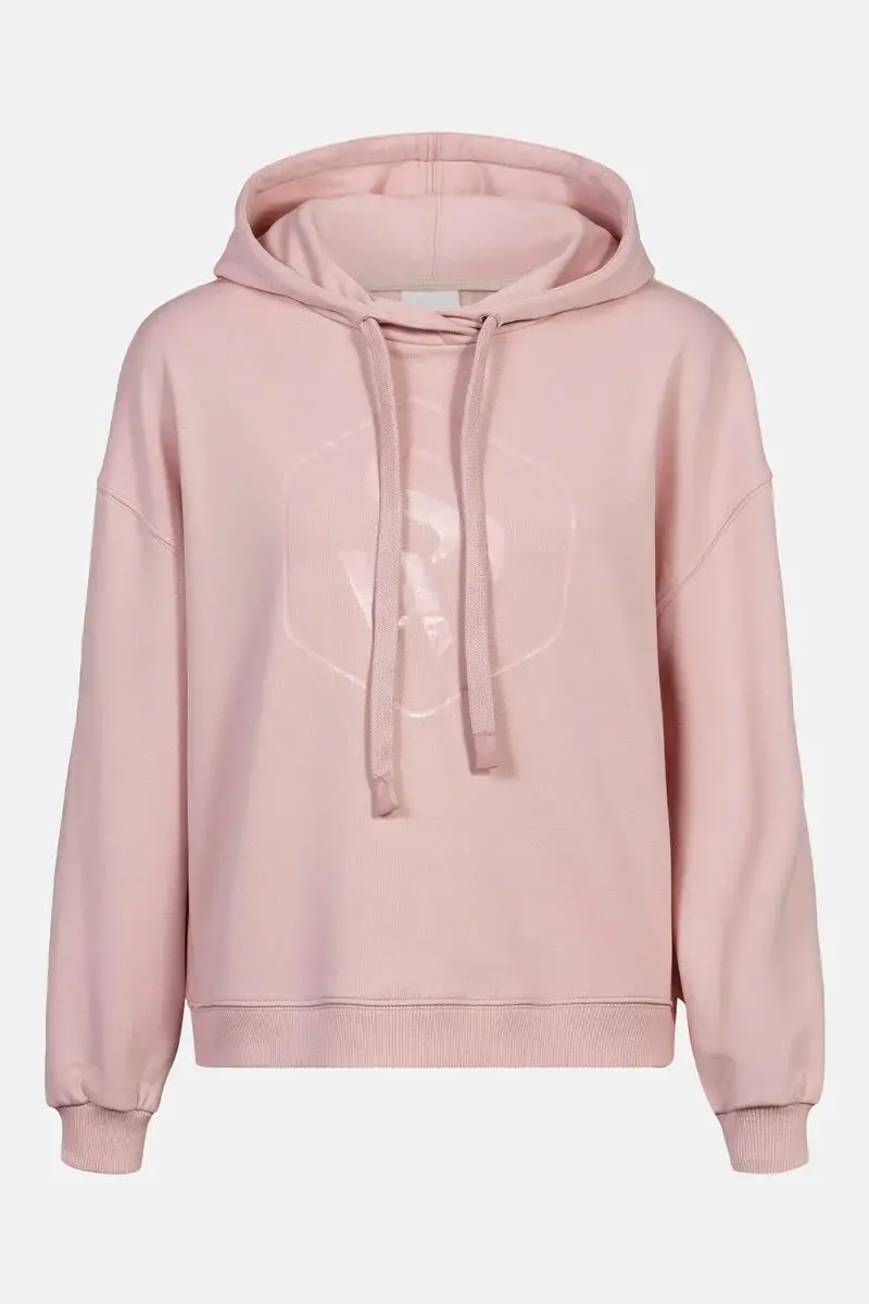 Merxx Hoodie Serie Cozy Meist gekauft
