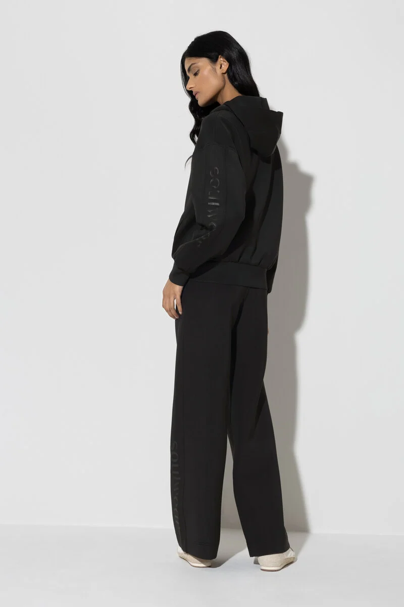 Merxx Hoodie Jacke Serie Balanced Blitzverkäufe