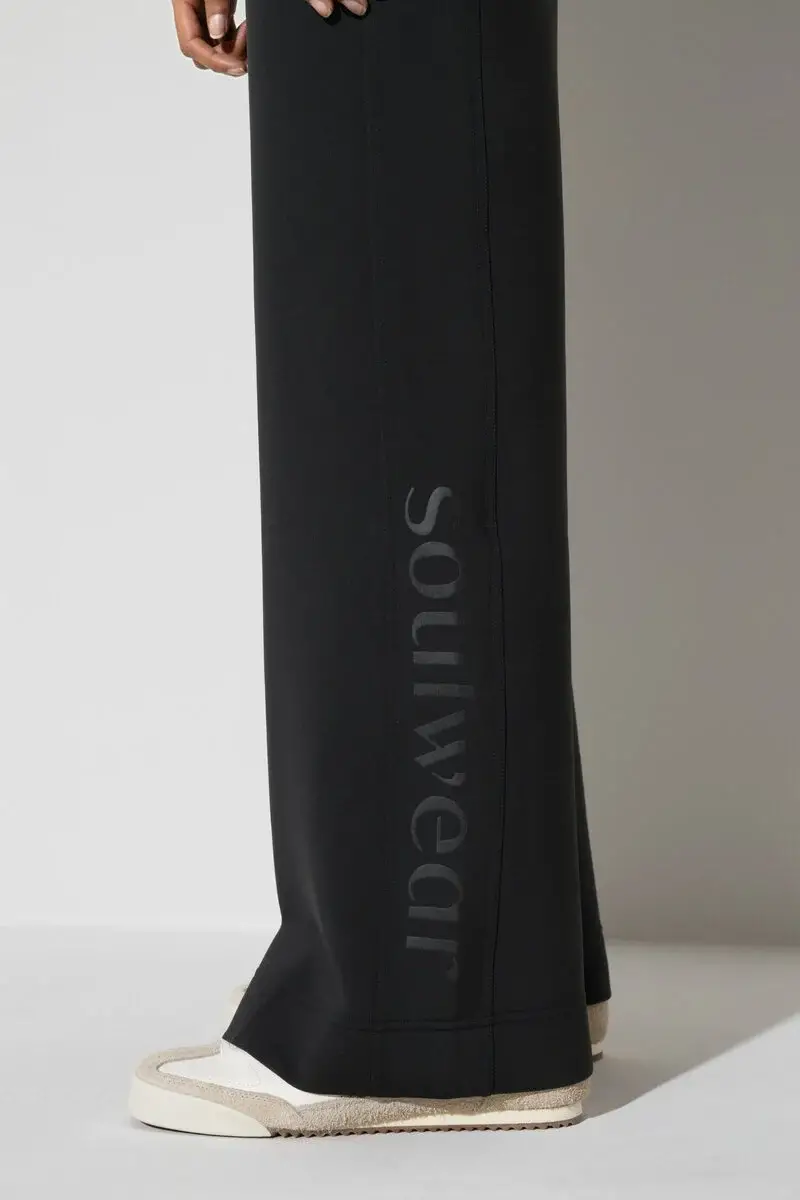 Merxx Hose lang Serie Balanced Kostenloser Versand