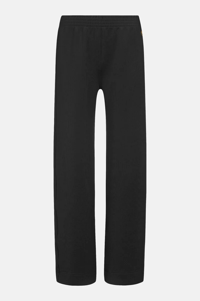 Merxx Hose lang Serie Balanced Kostenloser Versand