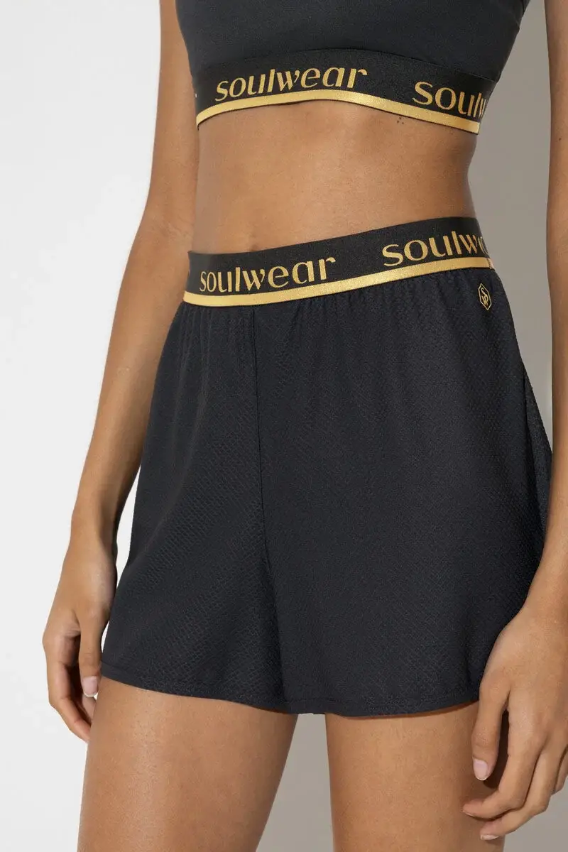 Merxx Shorts Serie Light Fabrikpreis