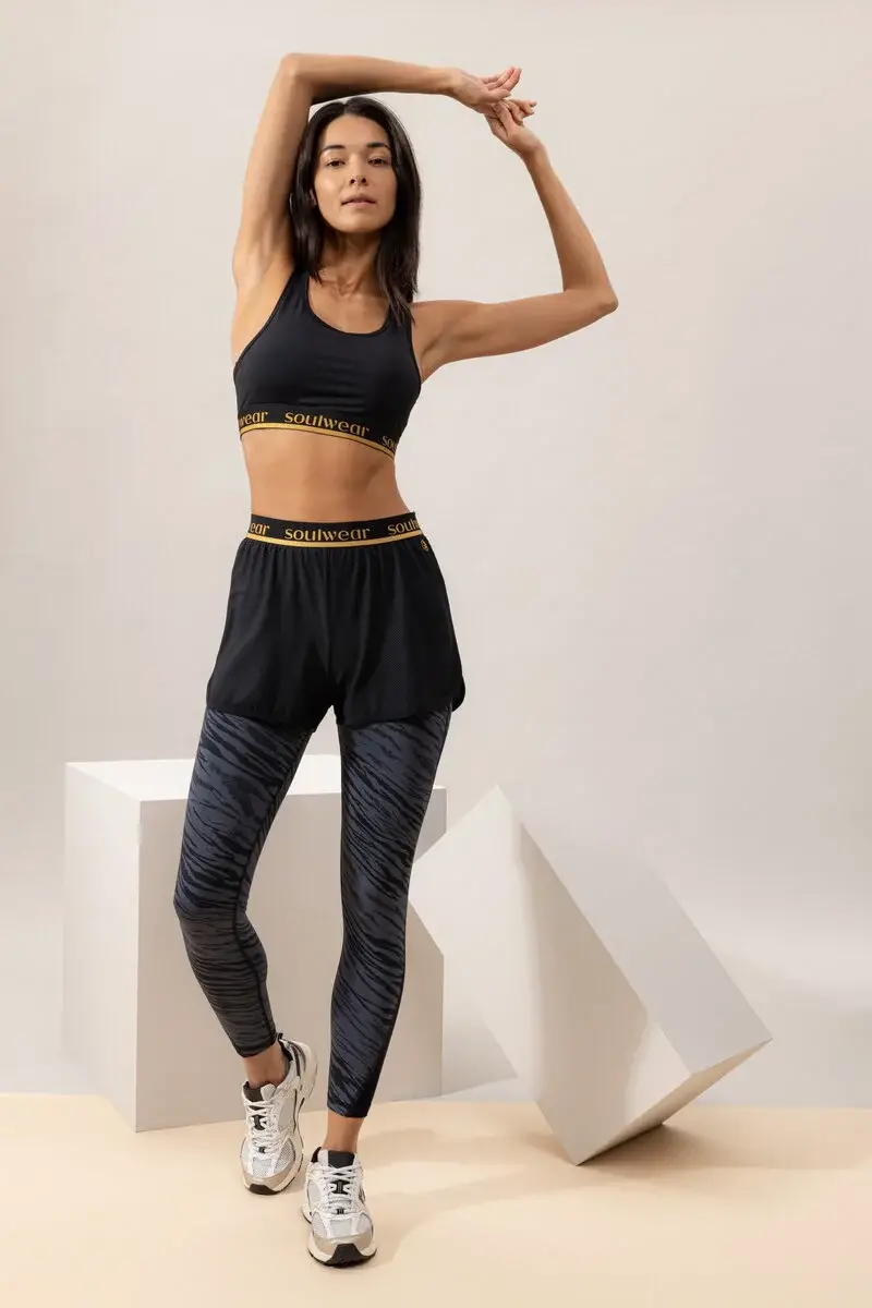 Merxx Shorts Serie Light Fabrikpreis