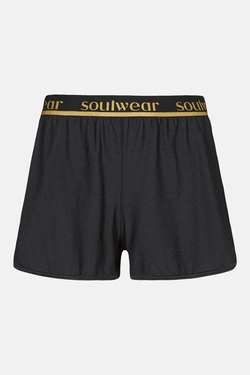 Merxx Shorts Serie Light Fabrikpreis