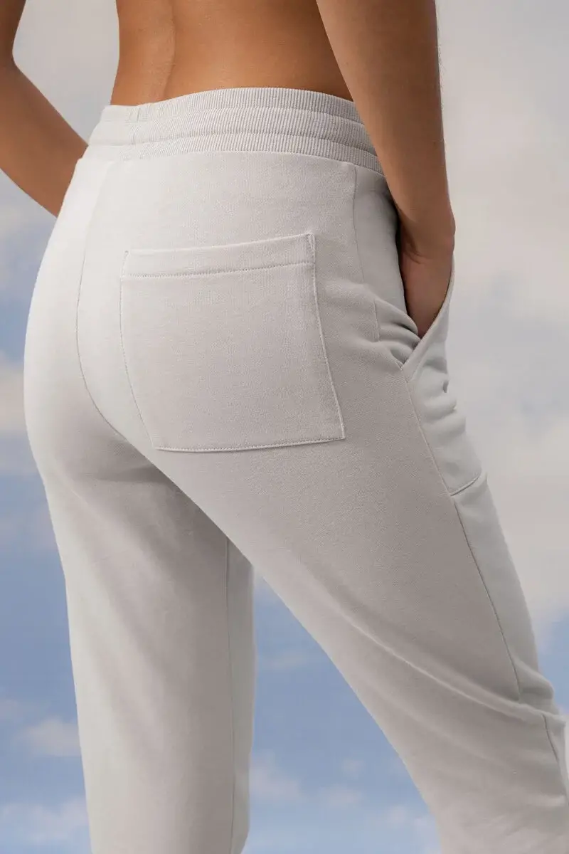 Merxx Sweat Pants Serie Cozy Sonderangebot