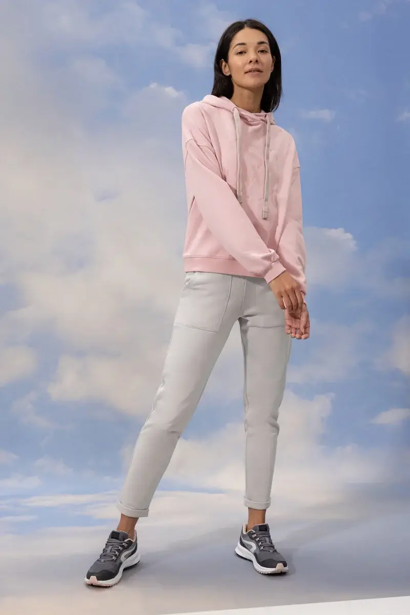 Merxx Sweat Pants Serie Cozy Sonderangebot