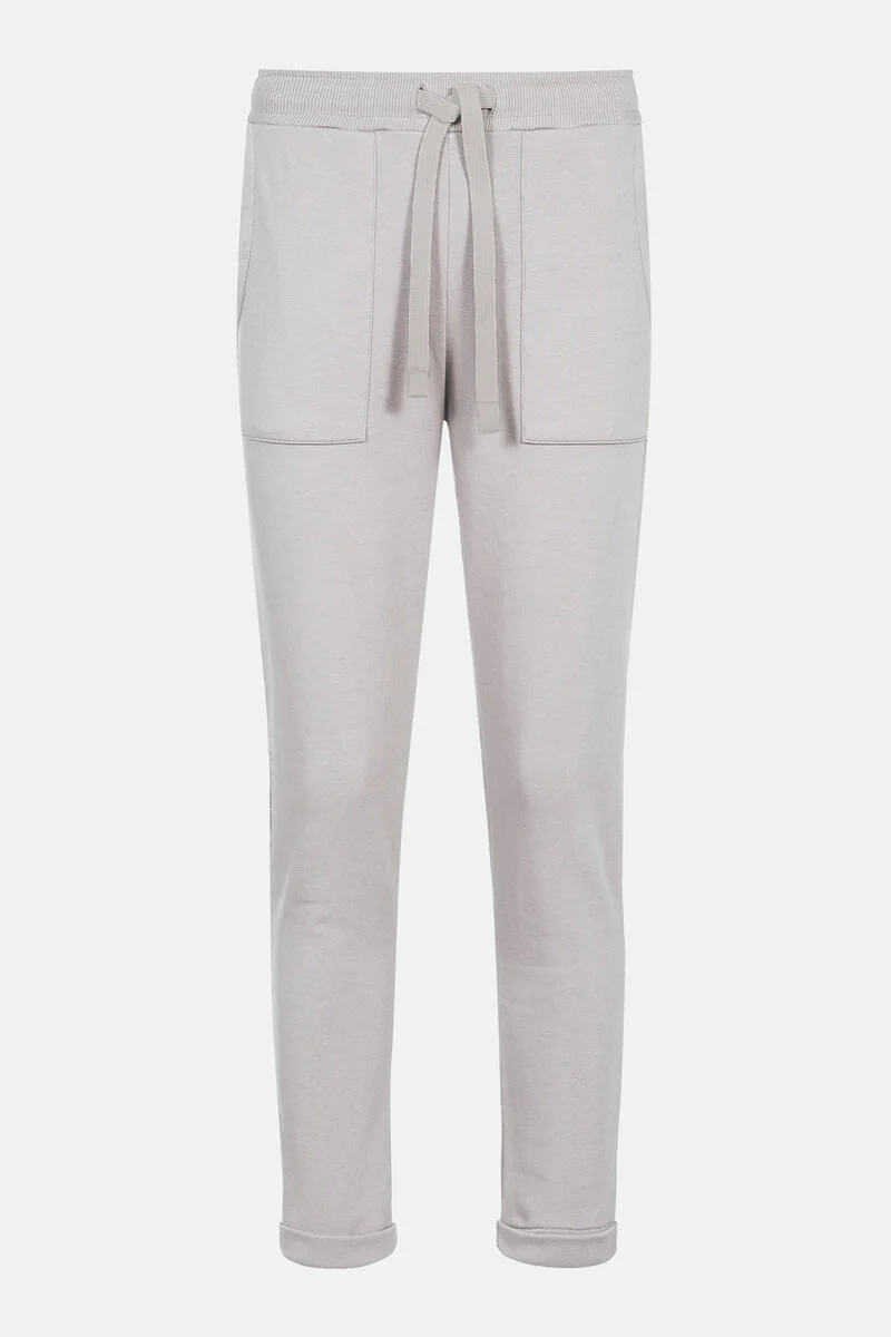 Merxx Sweat Pants Serie Cozy Sonderangebot