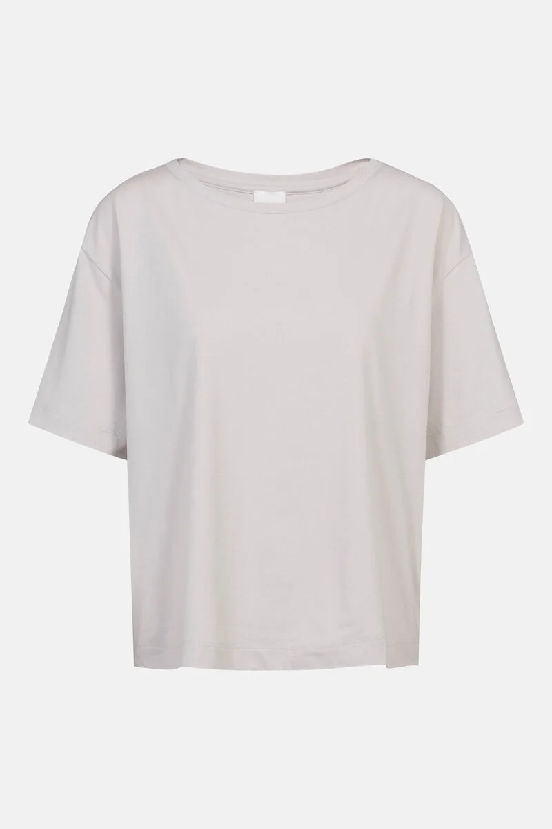 Merxx T-Shirt Serie Natural Rabatt