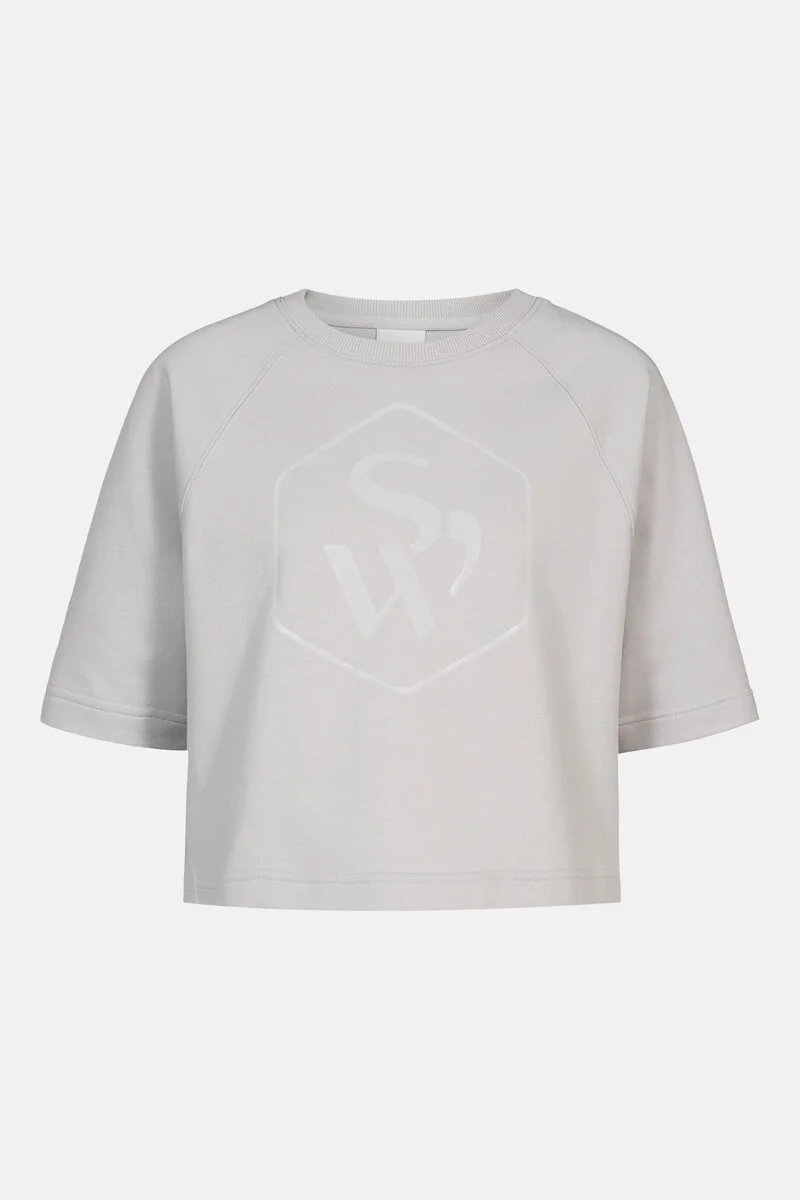 Merxx Sweat T-Shirt Serie Cozy Günstig kaufen