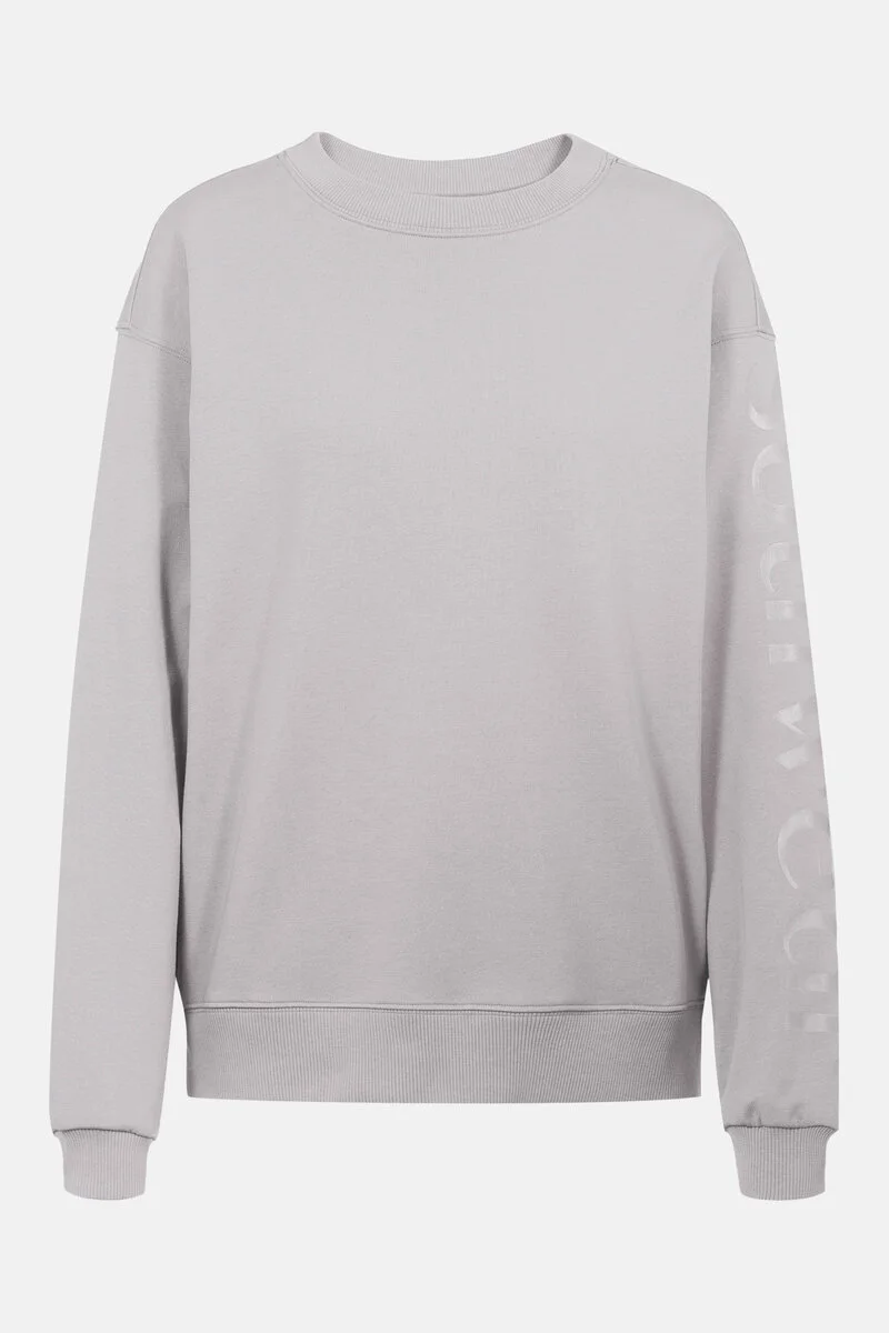 Merxx Sweatshirt Serie Cozy Versandkostenfrei