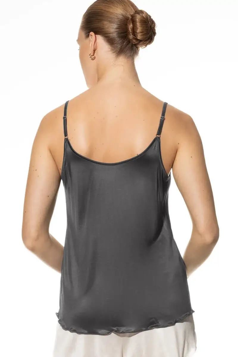 Merxx Camisole Serie Coco Flash Sale
