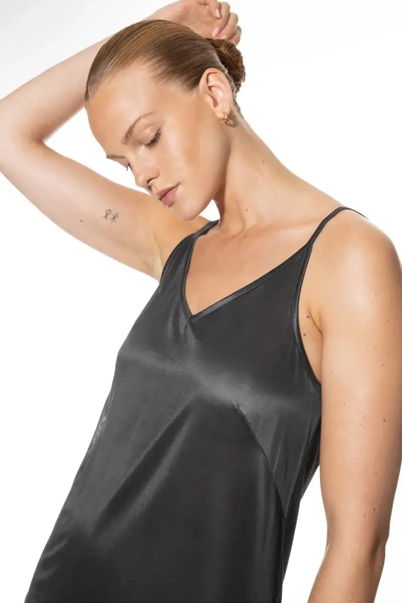 Merxx Camisole Serie Coco Flash Sale