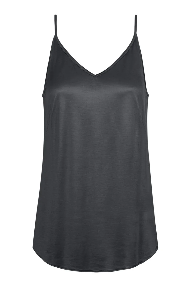 Merxx Camisole Serie Coco Flash Sale