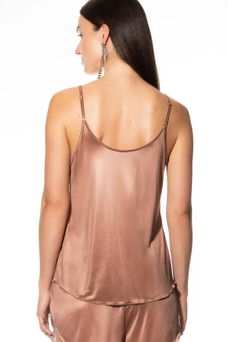Merxx Camisole Serie Coco Begrenztes Angebot