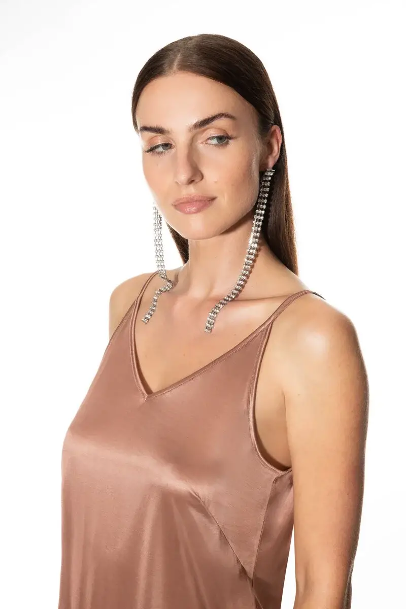 Merxx Camisole Serie Coco Begrenztes Angebot