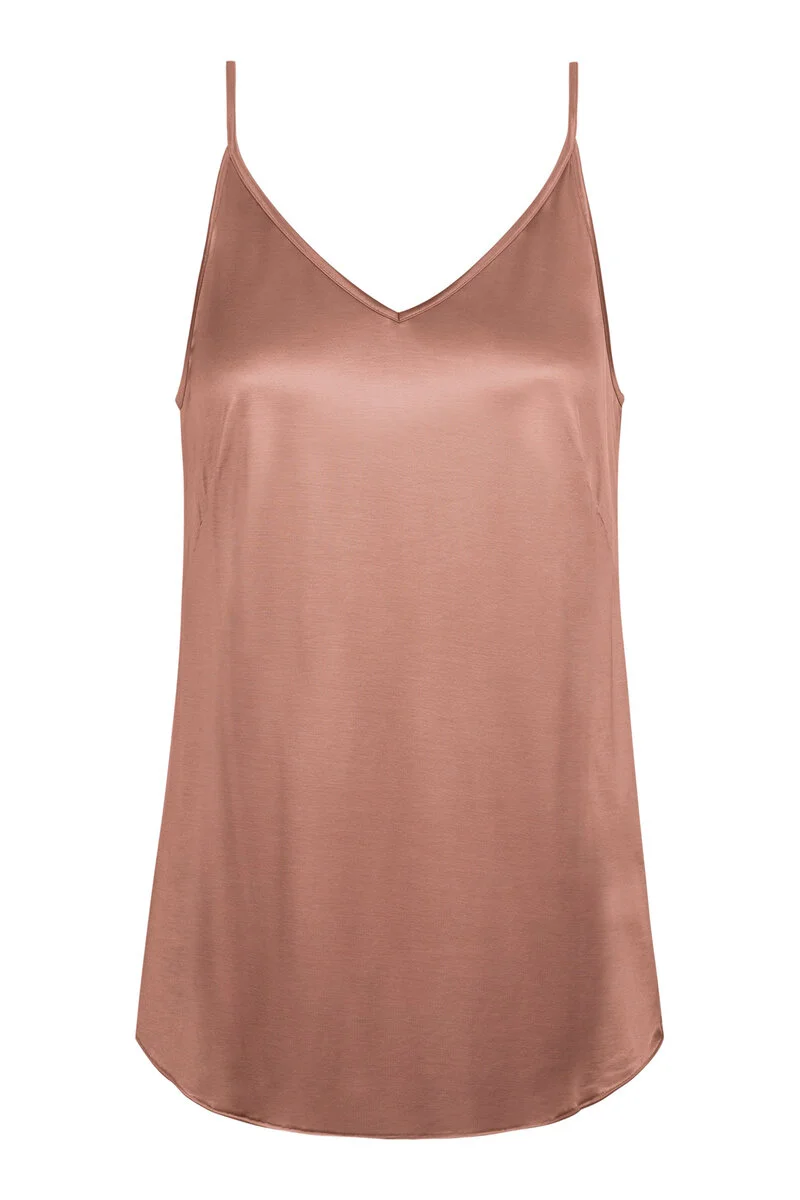 Merxx Camisole Serie Coco Begrenztes Angebot