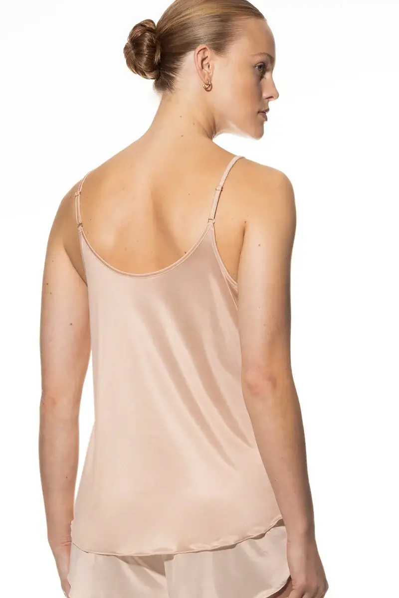 Merxx Camisole Serie Coco Online Shopping