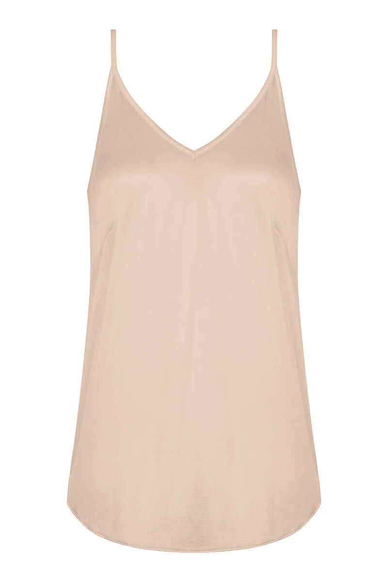 Merxx Camisole Serie Coco Online Shopping