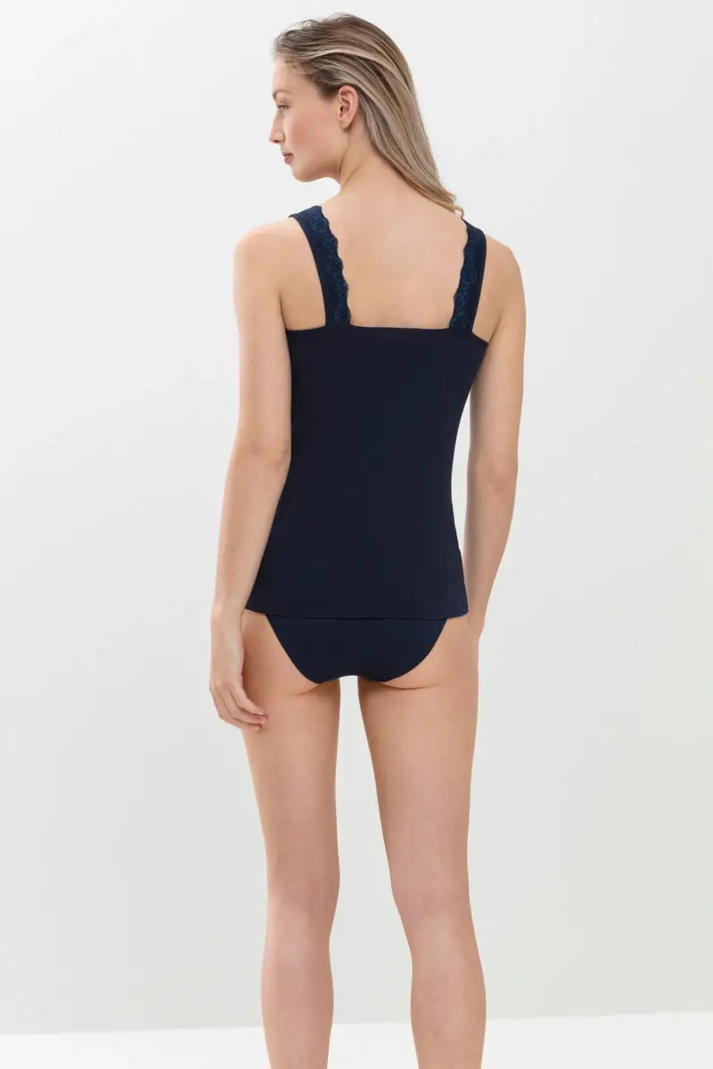 Merxx Top Serie Luise Black Friday