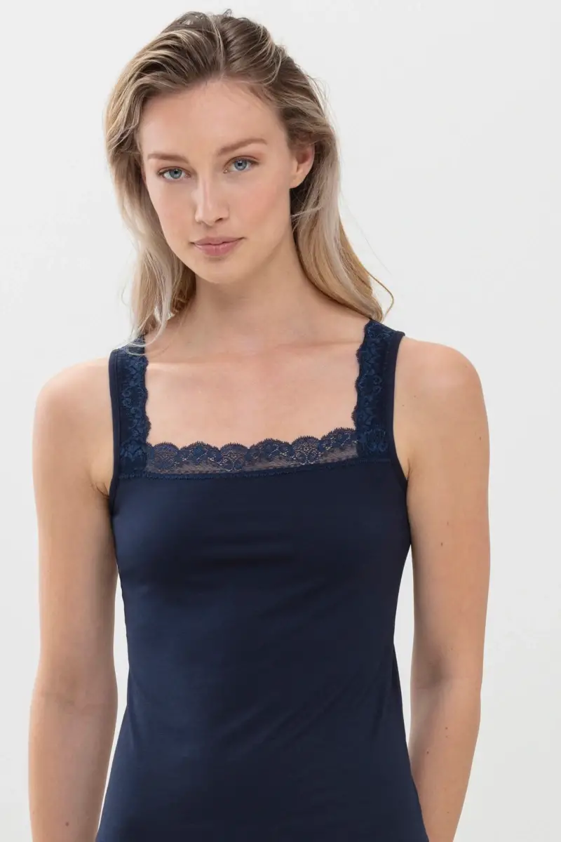 Merxx Top Serie Luise Black Friday