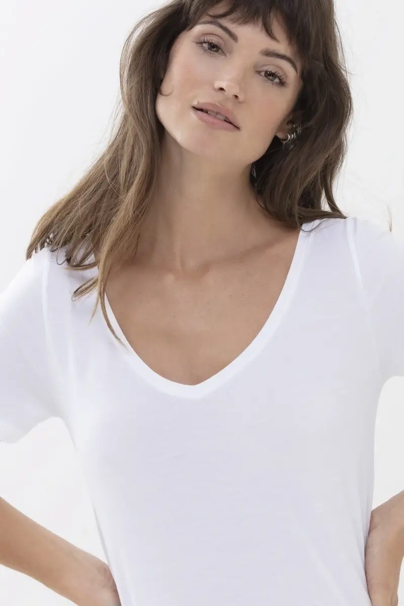 Merxx Shirt Serie Superfine Organic Weihnachtsangebot