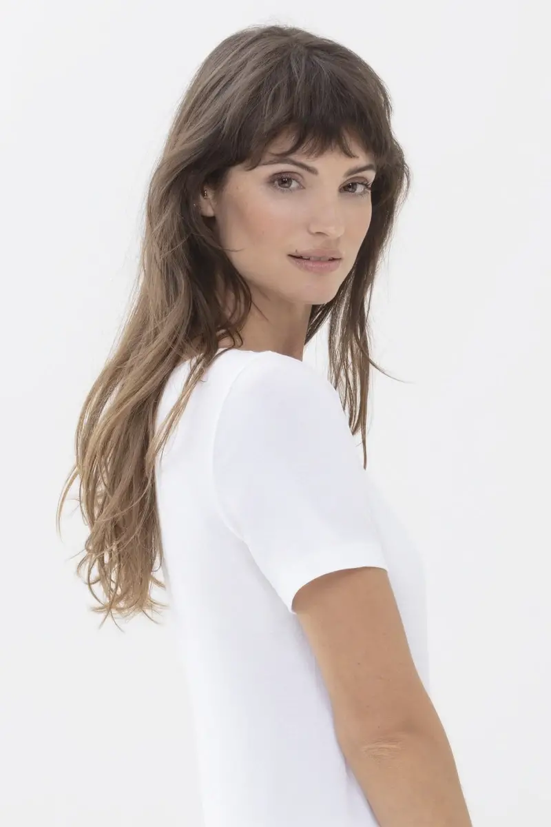 Merxx Shirt Serie Superfine Organic Weihnachtsangebot