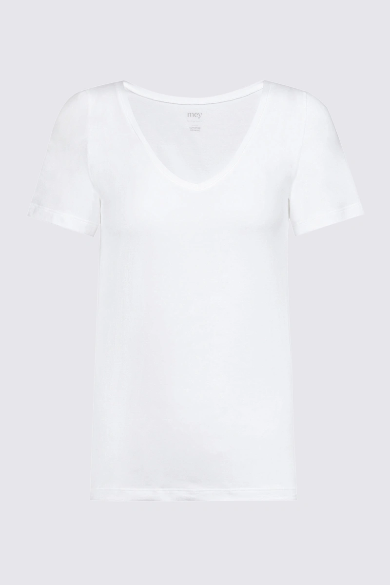 Merxx Shirt Serie Superfine Organic Weihnachtsangebot