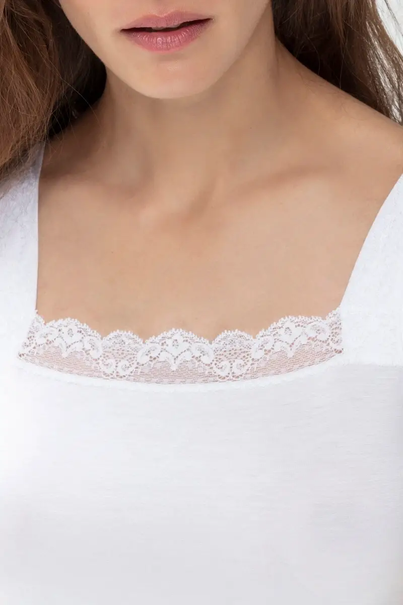 Merxx Top Serie Luise Muttertagsangebot