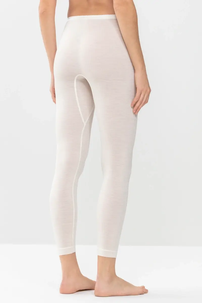 Merxx Leggings Serie Exquisite Vatertagsangebot