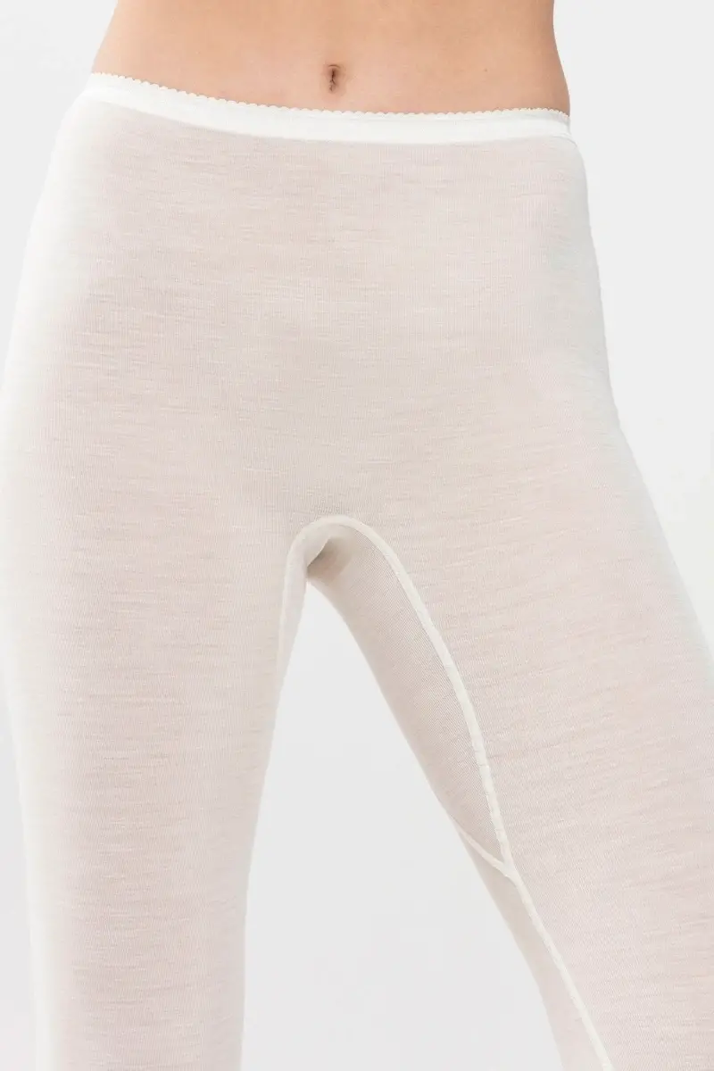 Merxx Leggings Serie Exquisite Vatertagsangebot