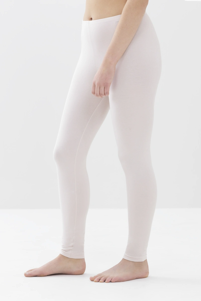 Merxx Leggings Serie Superfine Organic Lagerräumung