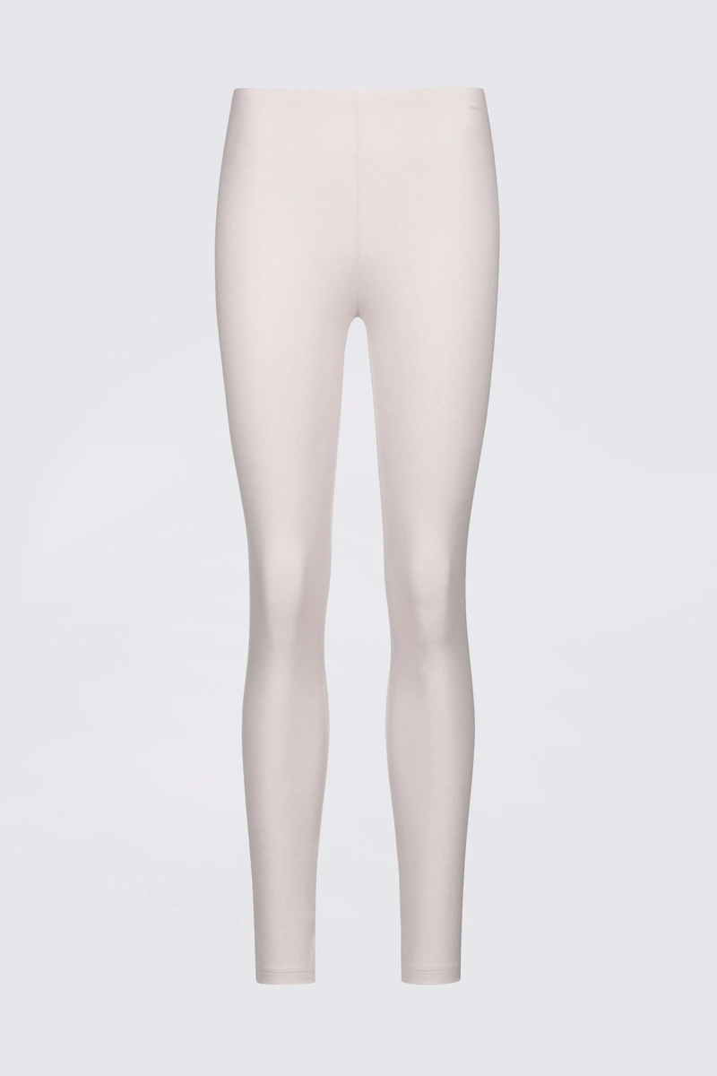 Merxx Leggings Serie Superfine Organic Lagerräumung