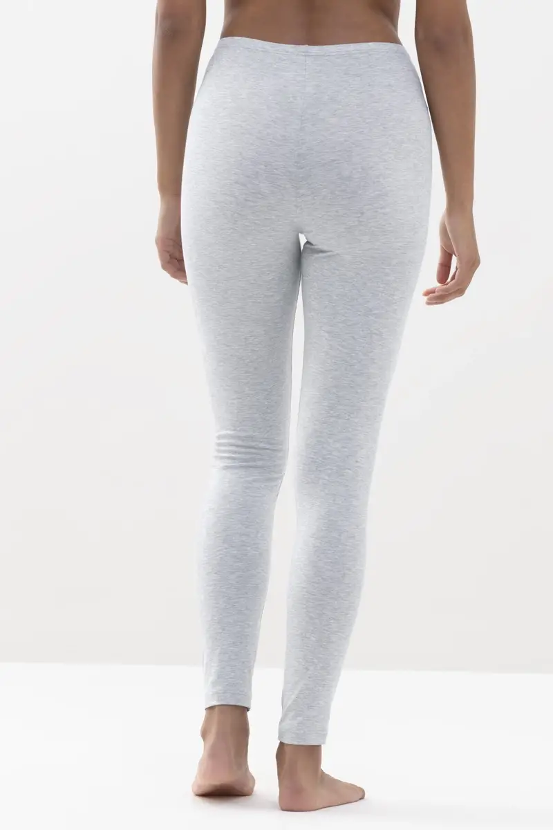 Merxx Leggings Serie Cotton Pure Heißer Verkauf