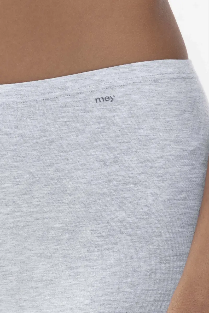 Merxx Leggings Serie Cotton Pure Heißer Verkauf