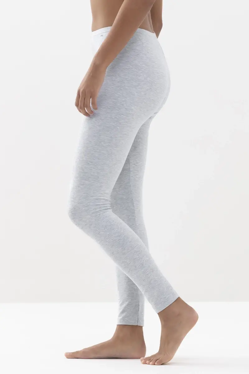 Merxx Leggings Serie Cotton Pure Heißer Verkauf