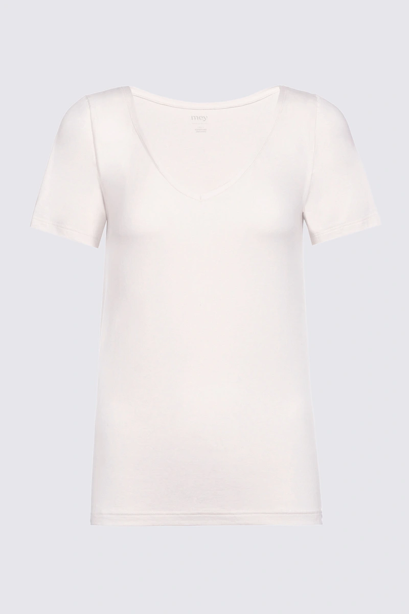 Merxx Shirt Serie Superfine Organic Top Angebot