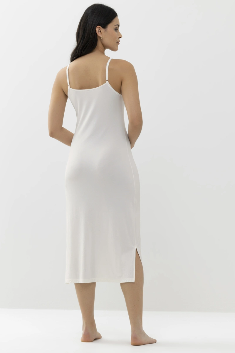 Merxx Body-Dress Serie Emotion Neueste Mode