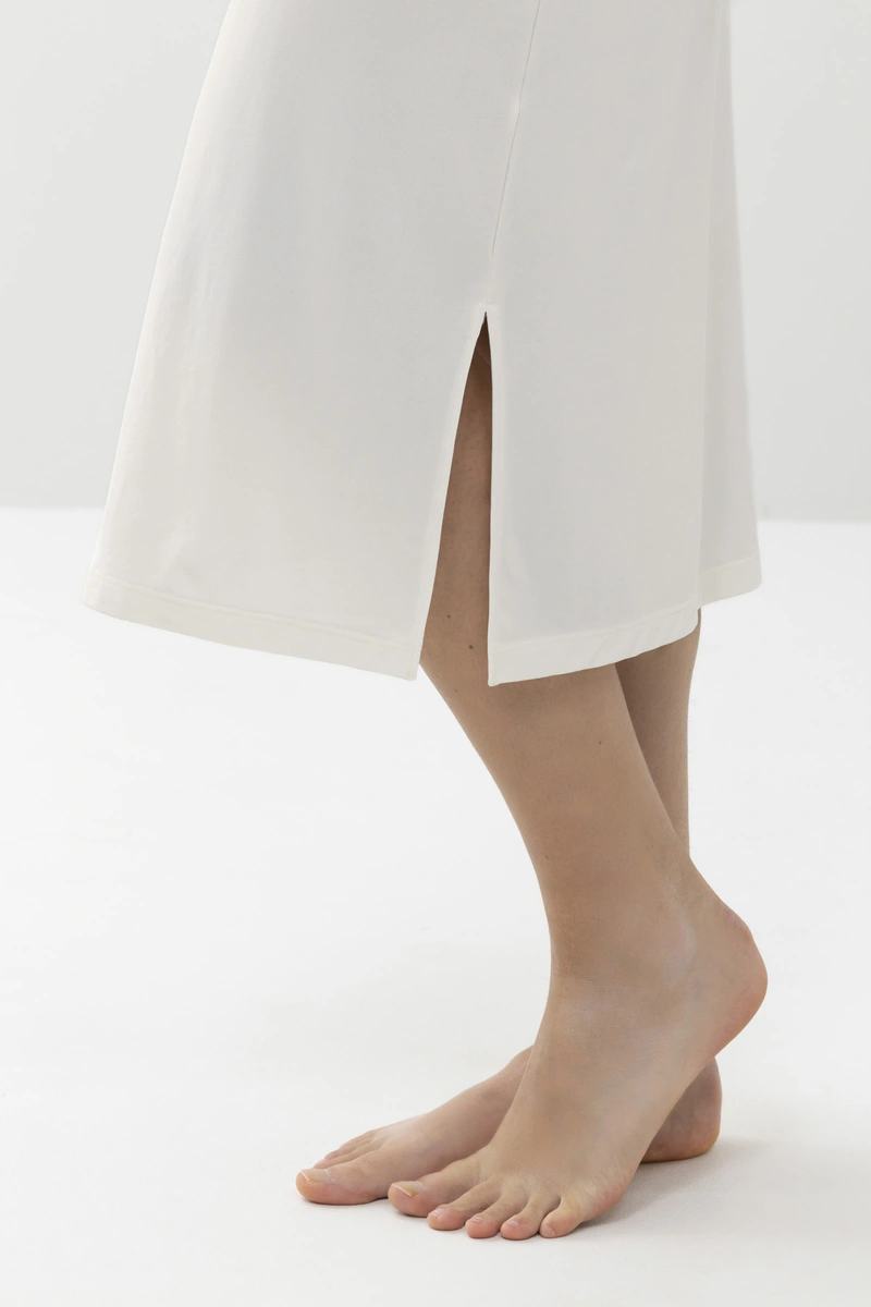 Merxx Body-Dress Serie Emotion Neueste Mode