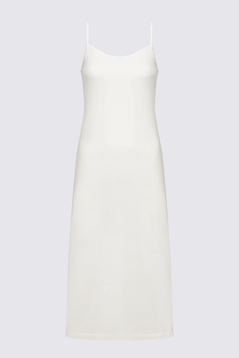 Merxx Body-Dress Serie Emotion Neueste Mode