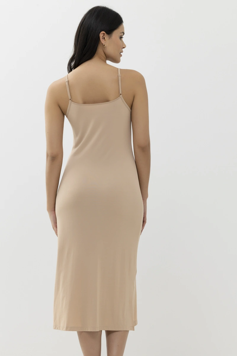 Merxx Body-Dress Serie Emotion Online Outlet