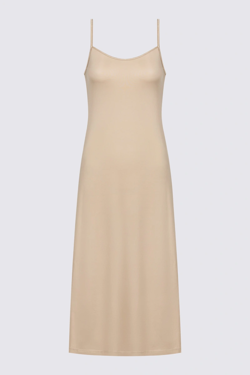 Merxx Body-Dress Serie Emotion Online Outlet