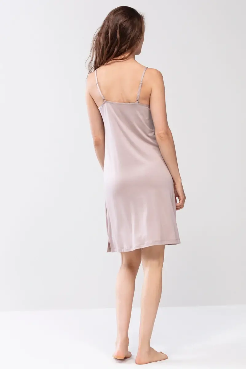 Merxx Body-Dress Serie Luise Exklusive Angebote