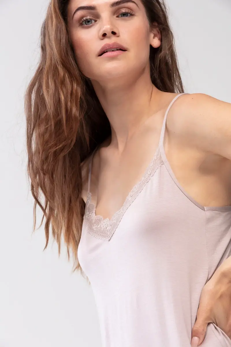 Merxx Body-Dress Serie Luise Exklusive Angebote