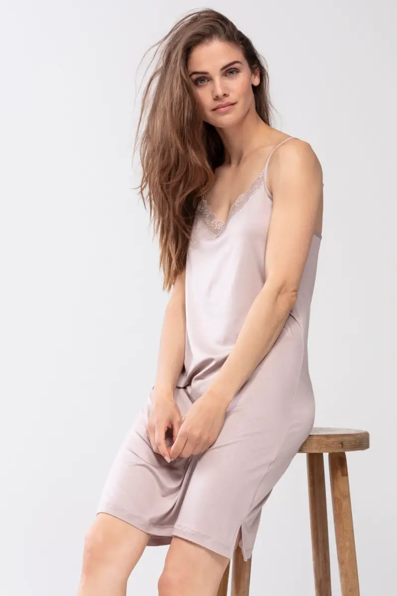 Merxx Body-Dress Serie Luise Exklusive Angebote