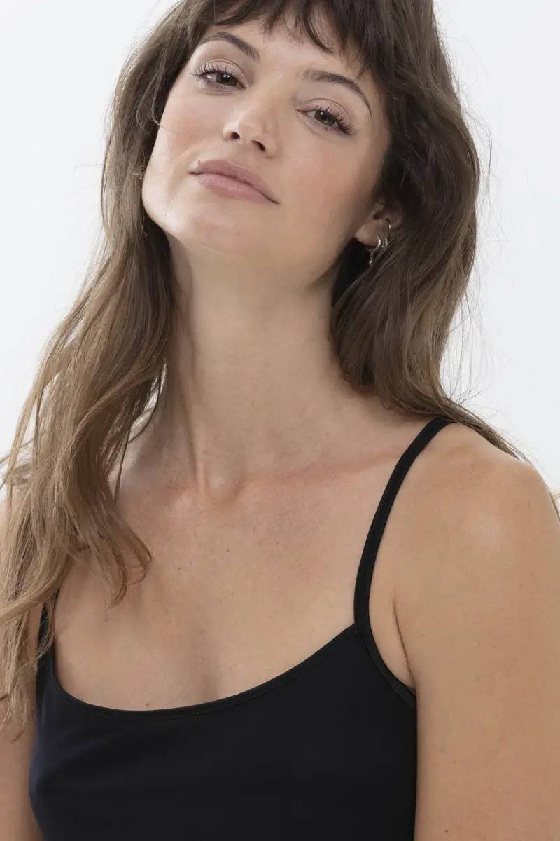 Merxx Body-Dress Serie Emotion Neuheiten
