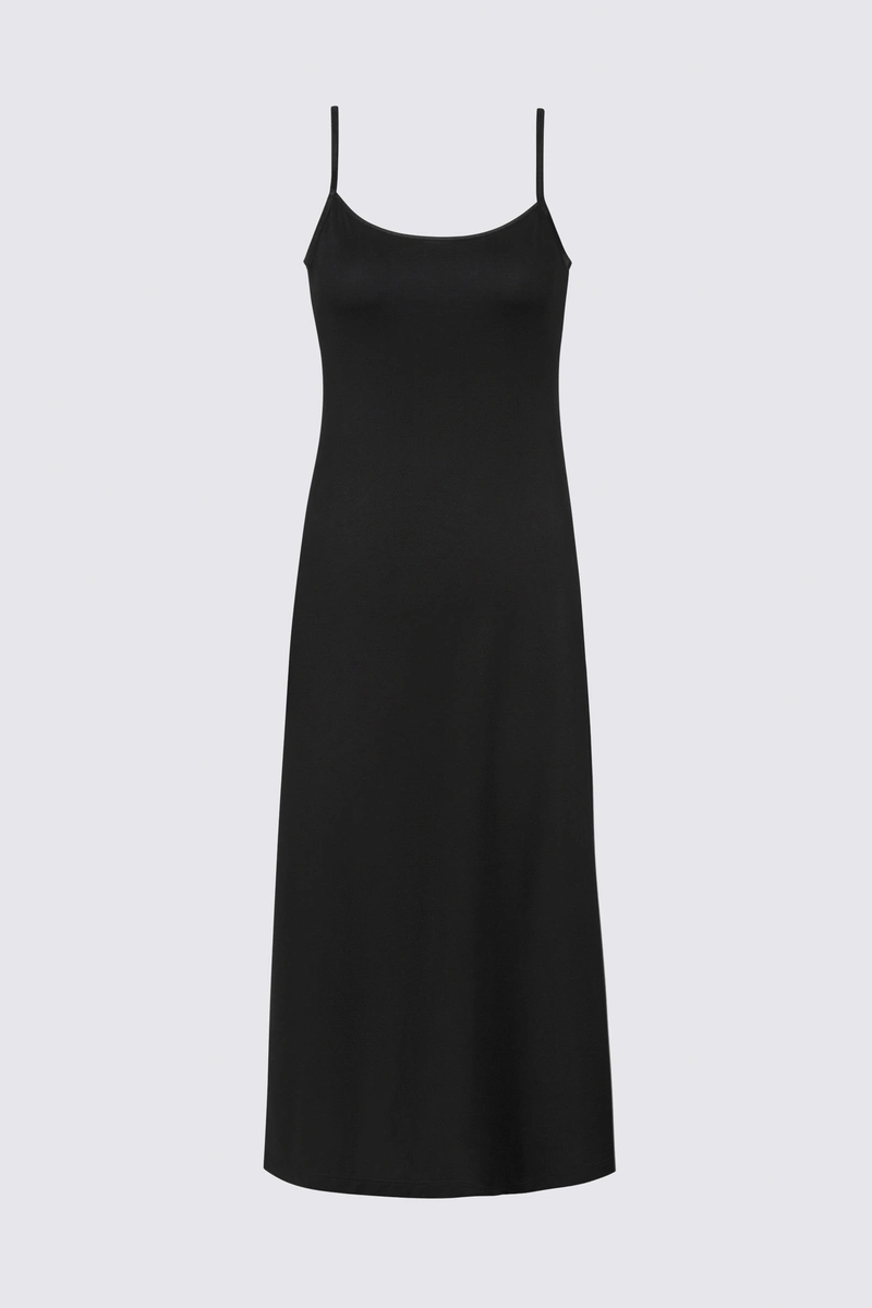 Merxx Body-Dress Serie Emotion Neuheiten