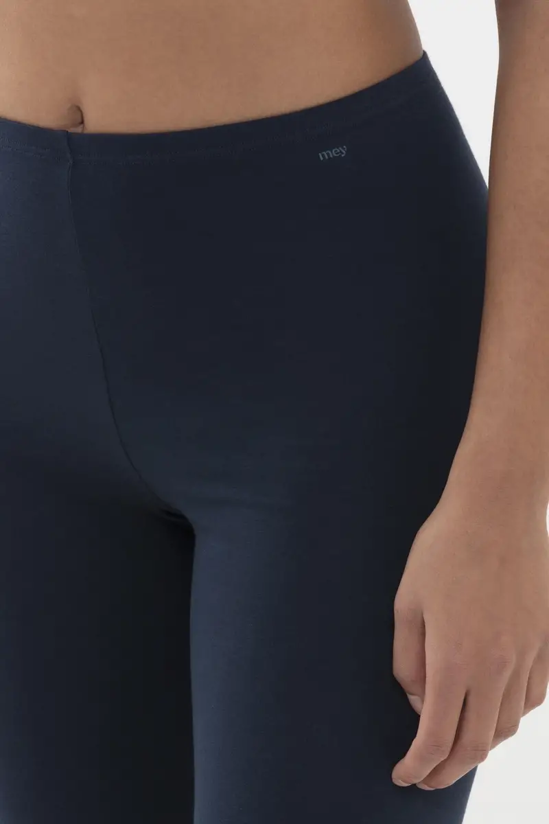 Merxx Leggings Serie Cotton Pure Bestseller